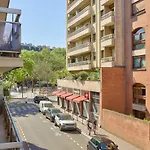 Hidden Gem In The Heart Of Paris\' 11Th District